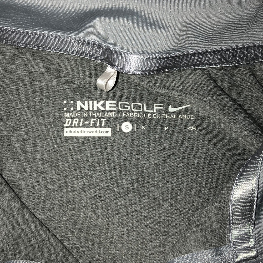 Nike pullover - Picture 3 of 3